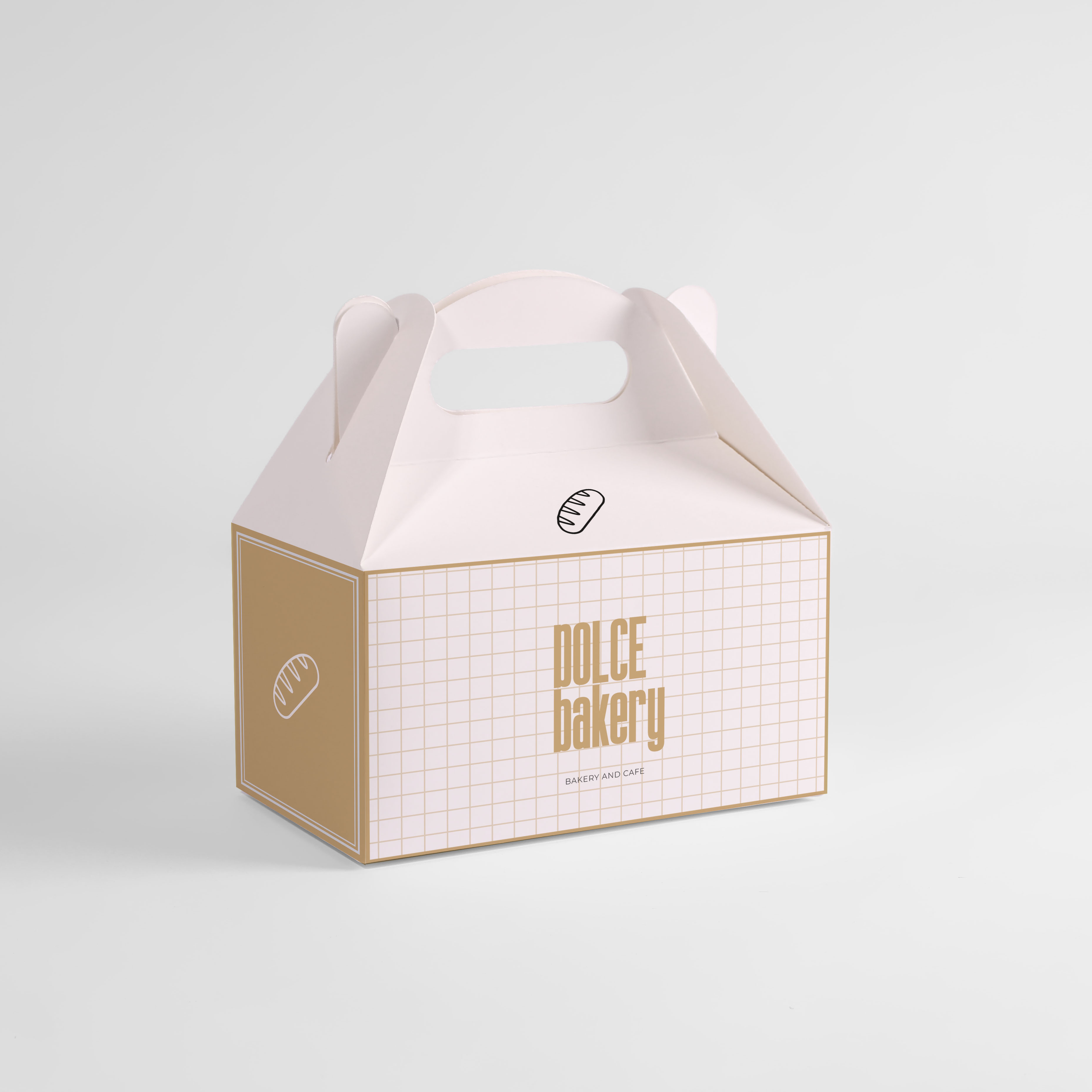 cajas-para-bautizos